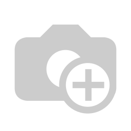 Наурыз как символ единства, традиций и обновления 